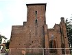 Dal sito www.provincia.bologna.it Dal sito www.provincia.bologna.it