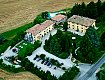 Dal sito www.italiaconvention.it Dal sito www.italiaconvention.it