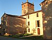 Dal sito www.palazzodicuzzano.com Dal sito www.palazzodicuzzano.com