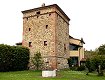 Dal sito http://web.tiscali.it/torrepedriaga/ Dal sito http://web.tiscali.it/torrepedriaga/