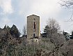 La torre di Varignana, dal sito http://mapio.net/s/53951099 La torre di Varignana, dal sito http://mapio.net/s/53951099