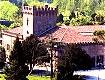 Dal sito www.castelloestense.it