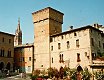 Foto Venturelli, dal sito www.comune.castelvetro-di-modena.mo.it