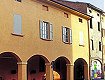 Dal sito www.comune.castelfranco-emilia.mo.gov.it