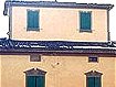 Dal sito www.comune.castelfranco-emilia.mo.it