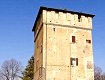 Dal sito www.visititaly.it Dal sito www.visititaly.it