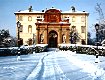 Dal sito www.museogiuseppeverdi.it Dal sito www.museogiuseppeverdi.it