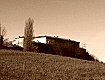 Il complesso di villa Carona oggi, dal sito www.itsosgadda.it Il complesso di villa Carona oggi, dal sito www.itsosgadda.it