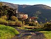 La pieve di San Michele nella foto di Castelli Parmensi, dal sito www.comune.borgo-val-di-taro.pr.it