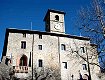 Dal sito www.dodecapoli.com Dal sito www.dodecapoli.com