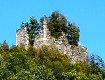 Dal sito www.panoramio.com Dal sito www.panoramio.com