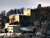 Foto di luci1, dal sito http://i.focus.it Foto di luci1, dal sito http://i.focus.it
