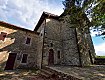 Foto di Castelli Parmensi, dal sito www.panoramio.com Foto di Castelli Parmensi, dal sito www.panoramio.com