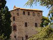 Dal sito http://iluoghidelcuore.it Dal sito http://iluoghidelcuore.it
