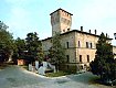 Dal sito www.parmaoggi.it Dal sito www.parmaoggi.it