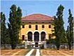 Dal sito www.bassaparmense.it Dal sito www.bassaparmense.it