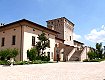 Dal sito http://castelliere.blogspot.it/ Dal sito http://castelliere.blogspot.it/
