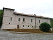 Dal sito www.viticoltorivalchiavenna.it Dal sito www.viticoltorivalchiavenna.it