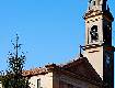 La chiesa di Ciriano, dal sito http://claudiorancati.blogspot.com La chiesa di Ciriano, dal sito http://claudiorancati.blogspot.com