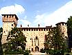 Dal sito www.castellidelducato.it Dal sito www.castellidelducato.it