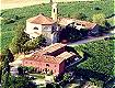 Dal sito www.icastelli.it Dal sito www.icastelli.it