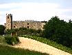 Dal sito www.emiliaromagna.beniculturali.it Dal sito www.emiliaromagna.beniculturali.it