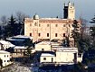 Dal sito www.montalbodiziano.it/ Dal sito www.montalbodiziano.it/