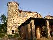 Dal sito www.emiliaromagna.beniculturali.it Dal sito www.emiliaromagna.beniculturali.it