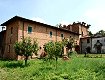 Dal sito www.naniimmobiliare.it Dal sito www.naniimmobiliare.it