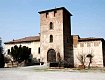 Dal sito www.dodecapoli.com Dal sito www.dodecapoli.com