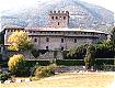 Dal sito http://pcturismo.liberta.it Dal sito http://pcturismo.liberta.it
