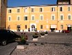 Dal sito http://icbagnacavallo.racine.ra.it