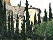 Il Torretto in primo piano, dal sito www.ebay.it