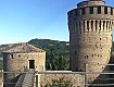 Foto di Monica Chiarabella (https://www.facebook.com/monlovesadventure?hc_location=ufi)