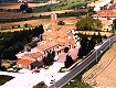 Foto di Venanzio Raggi, dal sito www.prolococoriano.it Foto di Venanzio Raggi, dal sito www.prolococoriano.it