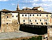 Dal sito www.castelsismondo.it/ Dal sito www.castelsismondo.it/