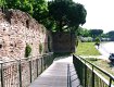 Dal sito www.emiliaromagna.beniculturali.it Dal sito www.emiliaromagna.beniculturali.it