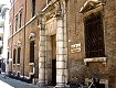 Dal sito http://modestine4.blogspot.it Dal sito http://modestine4.blogspot.it