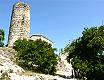 Dal sito www.abcvacanze.it Dal sito www.abcvacanze.it