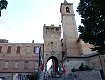 Porta Marina, dal sito http://bbilcasale.altervista.org Porta Marina, dal sito http://bbilcasale.altervista.org