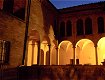 Dal sito www.facebook.com/pages/Palazzo-Albini-Saludecio Dal sito www.facebook.com/pages/Palazzo-Albini-Saludecio