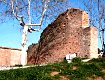 Foto di aldobi, dal sito www.comune-italia.it Foto di aldobi, dal sito www.comune-italia.it