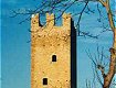 Dal sito www.romagnaonline.it Dal sito www.romagnaonline.it