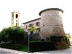 Dal sito www.villamassani.com Dal sito www.villamassani.com
