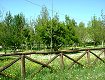 Il Parco di Coriano, dal www.prolococoriano.it Il Parco di Coriano, dal www.prolococoriano.it