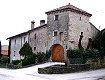 Foto di bubola, dal sito www.panoramio.com