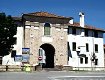 Torre Grimana, dal sito http://iv3ogt.altervista.org