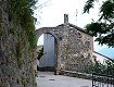 Porta San Biagio, dal sito www.comune.alvito.fr.it