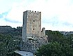 La torre, dal sito https://veneravmg.wordpress.com