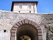 Porta Romana, dal sito www.prolocopaliano.it